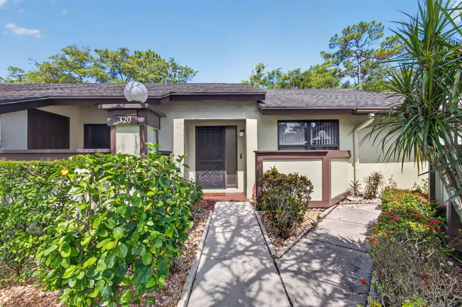 320 Elmira Court, Royal Palm Beach, FL 33411 - #2