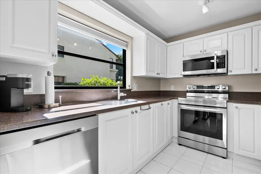 3323 Lucerne Park Drive, Greenacres, FL 33467 - #2