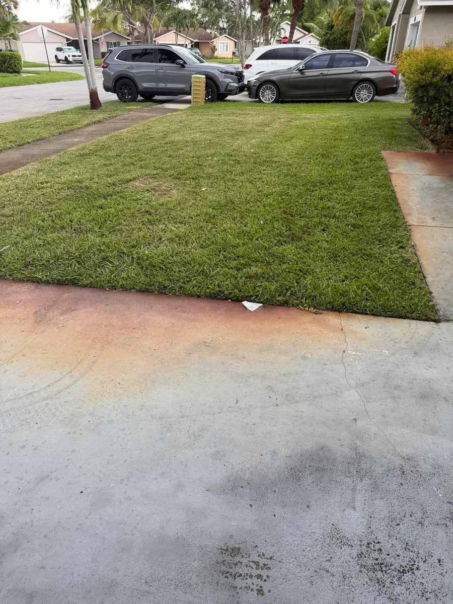9616 NW 49th Street, Sunrise, FL 33351 - #3