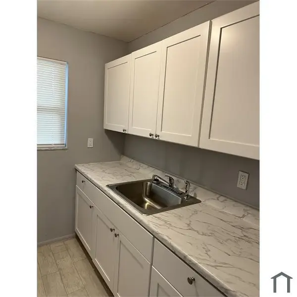 4740 NW 24th Court #A119, Lauderdale Lakes, FL 33313