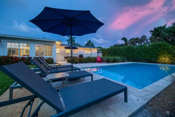 4795 NE 18th Avenue, Oakland Park, FL 33334