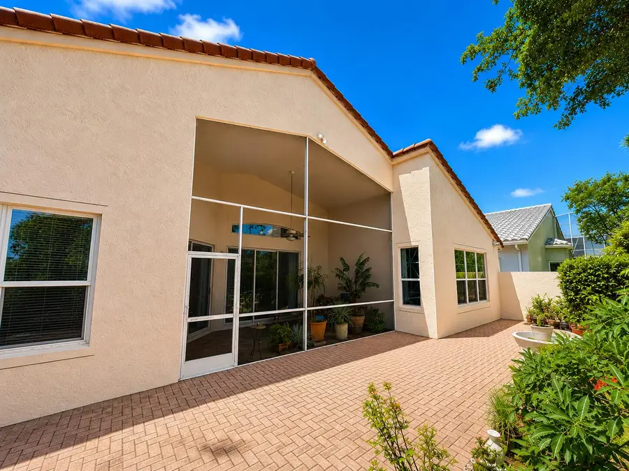 6525 Garde Road, Boynton Beach, FL 33472 - #3