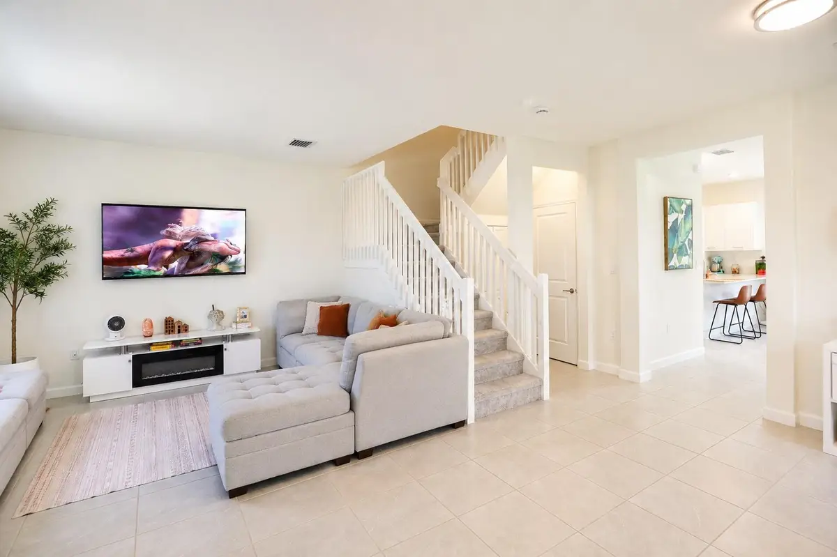 12092 NW 24th Place, Miami, FL 33167 - #1