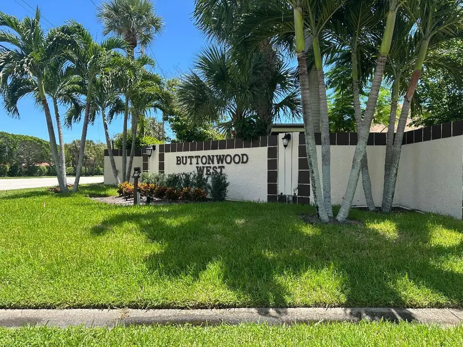 6310 Tall Cypress Circle, Greenacres, FL 33463 - #3