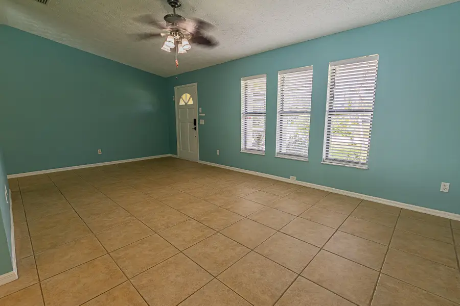 1967 SW Burlington Street, Port Saint Lucie, FL 34984 - #2