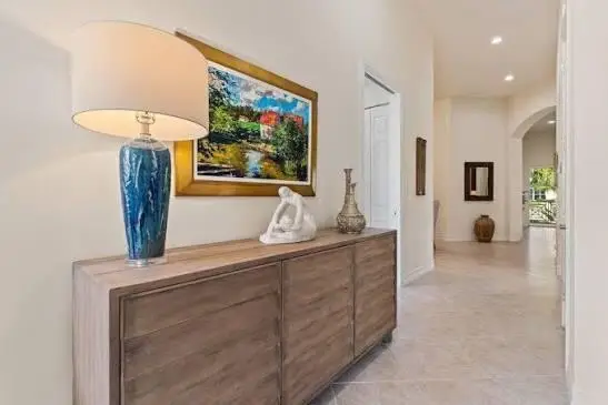 7502 Orchid Hammock Drive, West Palm Beach, FL 33412 - #2