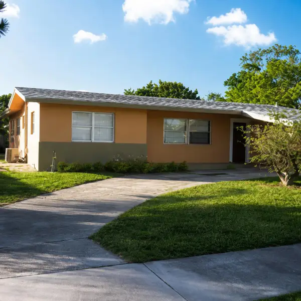 920 NE 50th Street, Deerfield Beach, FL 33064