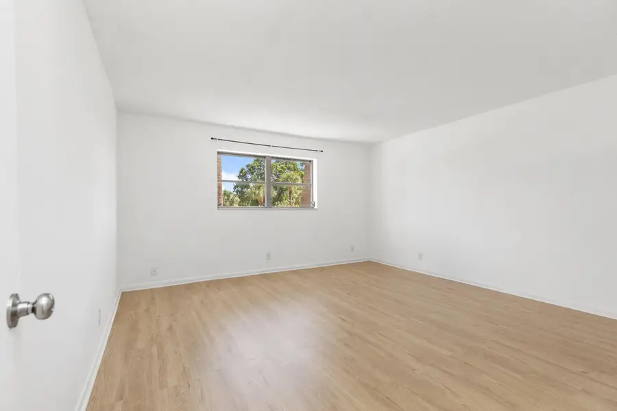 4851 NW 21st Street #203, Lauderhill, FL 33313 - #3