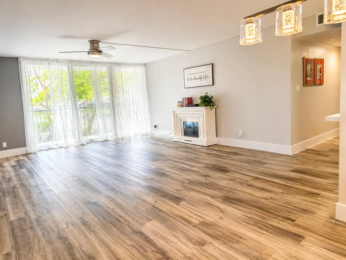 1301 River Reach Drive #111, Fort Lauderdale, FL 33315 - #1
