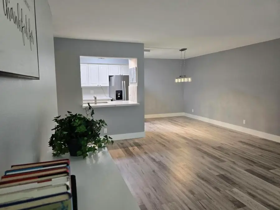 1301 River Reach Drive #111, Fort Lauderdale, FL 33315 - #3