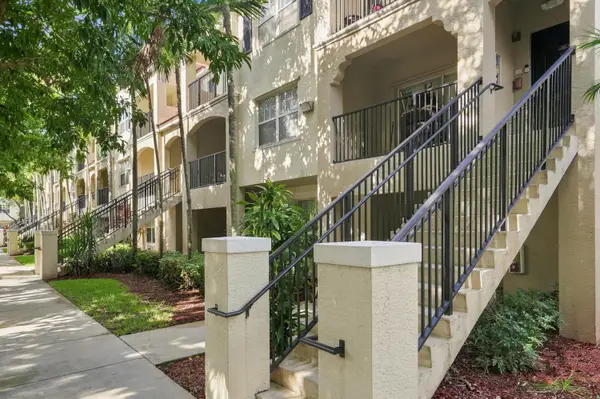 5940 W Sample Road #308, Coral Springs, FL 33067