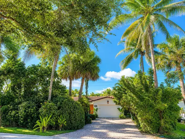 921 NW 7th Street, Boca Raton, FL 33486