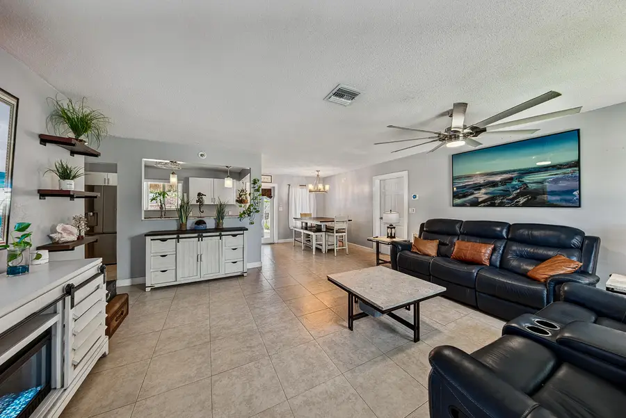 1419 SE 1st Way, Deerfield Beach, FL 33441 - #3