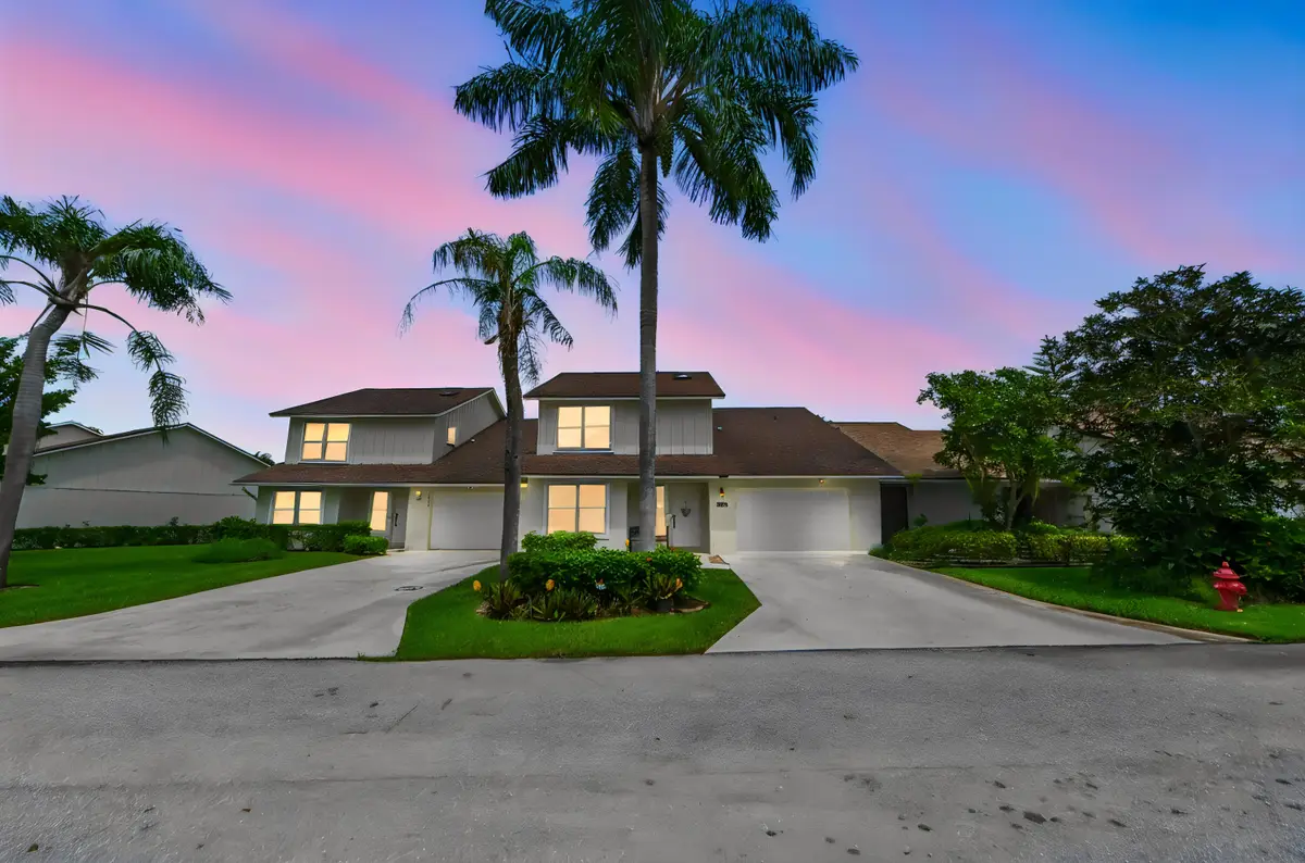 11901 Donlin Drive, Wellington, FL 33414 - #1