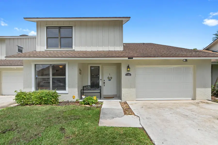 11901 Donlin Drive, Wellington, FL 33414 - #2