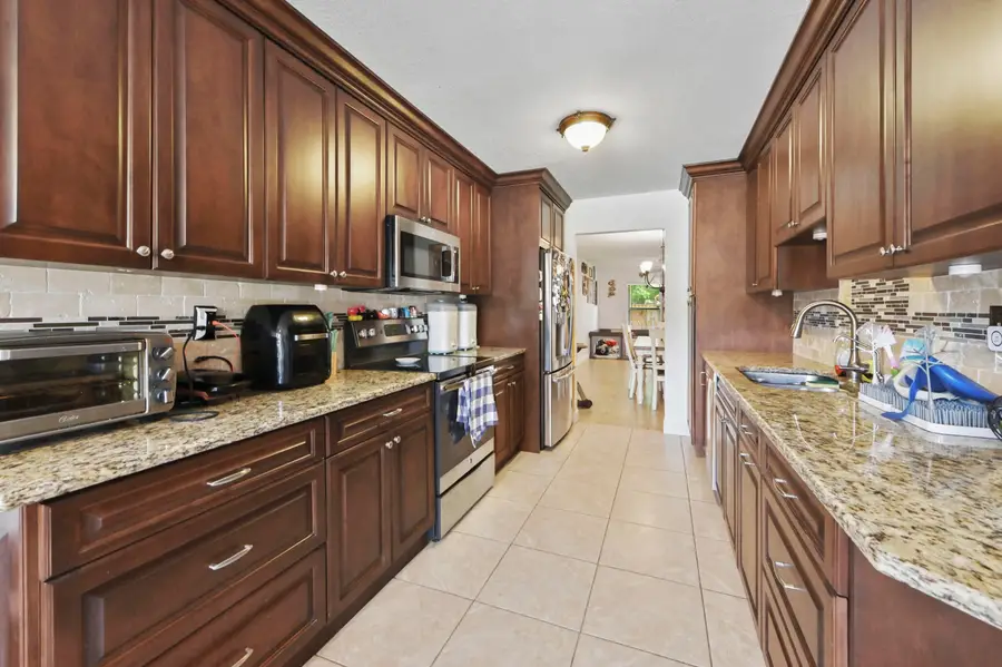 11901 Donlin Drive, Wellington, FL 33414 - #3
