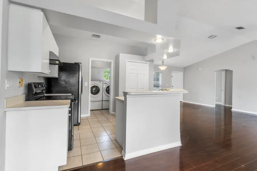 717 Tulip Drive, Pinellas Park, FL 33782 - #3