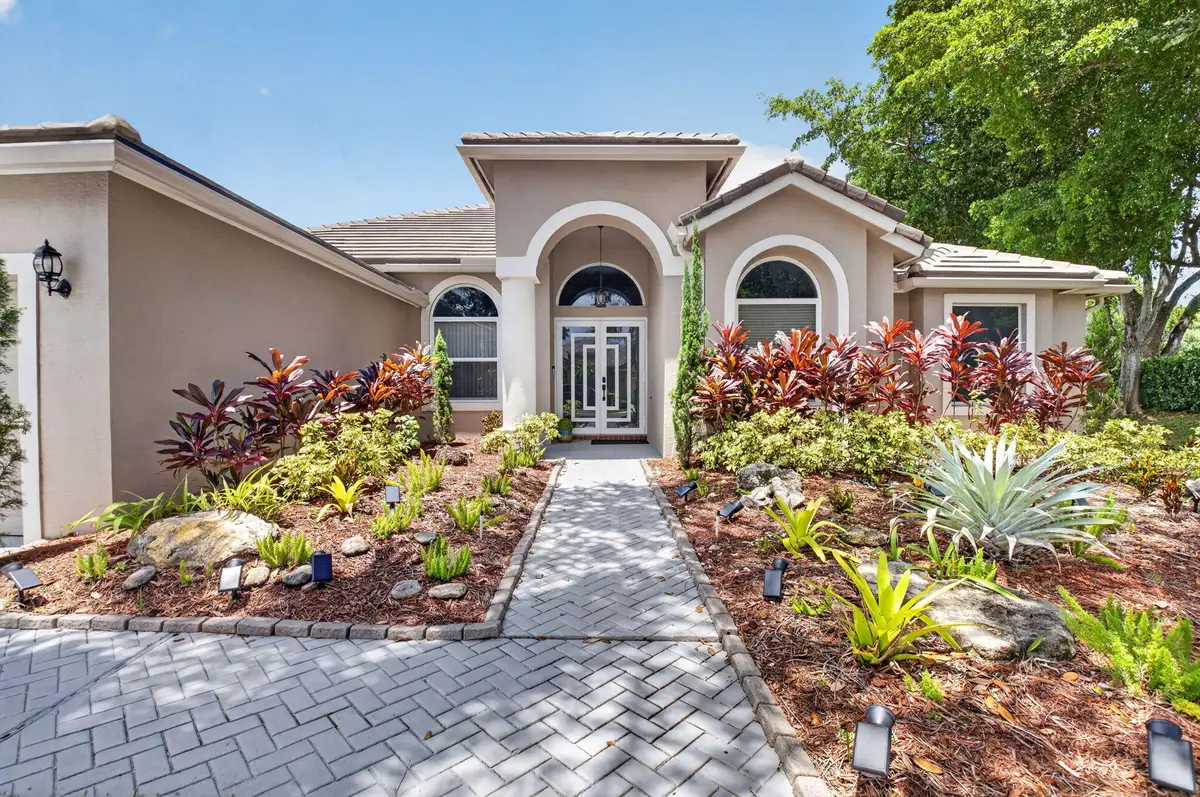 21633 Lynhurst Way, Boca Raton, FL 33428 - #1