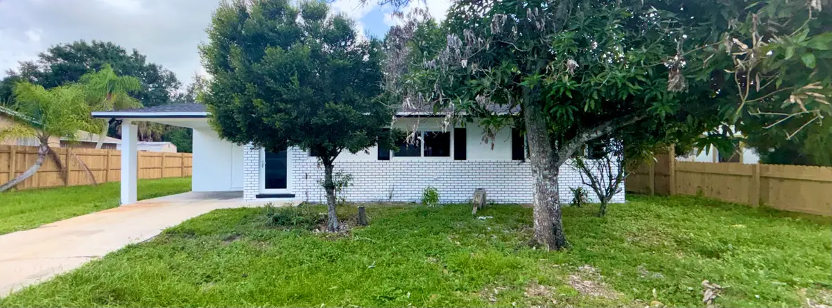 14745 SW 174th Court, Indiantown, FL 34956 - #1