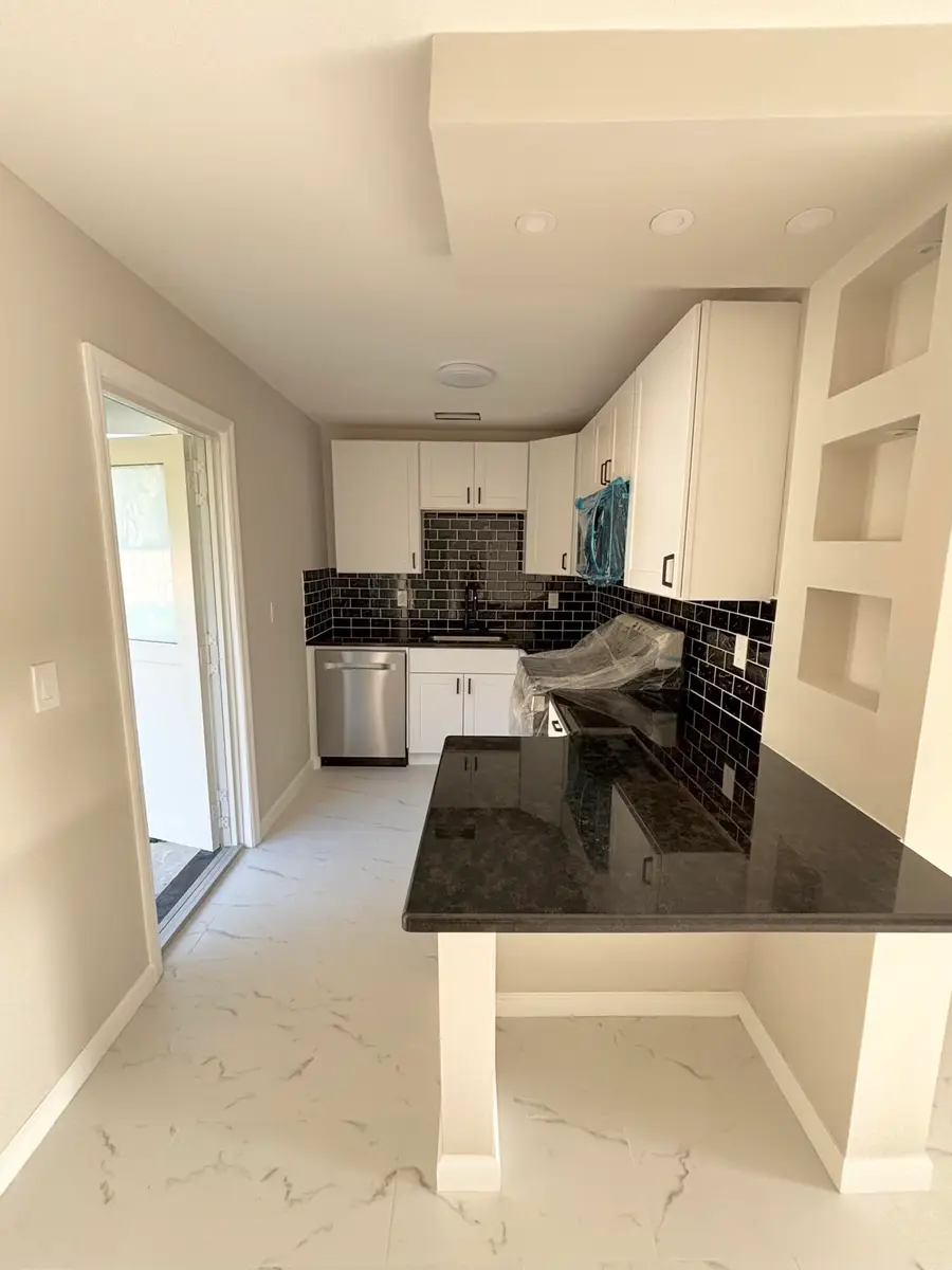 14745 SW 174th Court, Indiantown, FL 34956 - #3