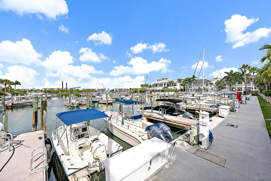 1000 N Us Highway 1 #BE-201, Jupiter, FL 33477 - #3