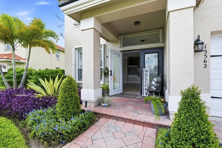15562 Cypress Park Drive, Wellington, FL 33414 - #2
