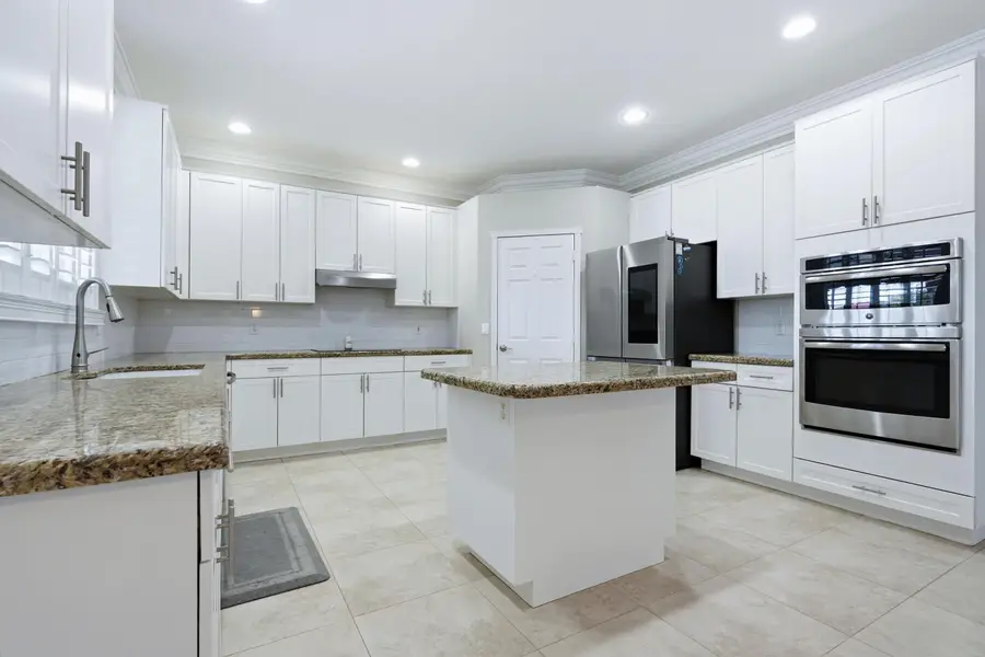 15562 Cypress Park Drive, Wellington, FL 33414 - #3