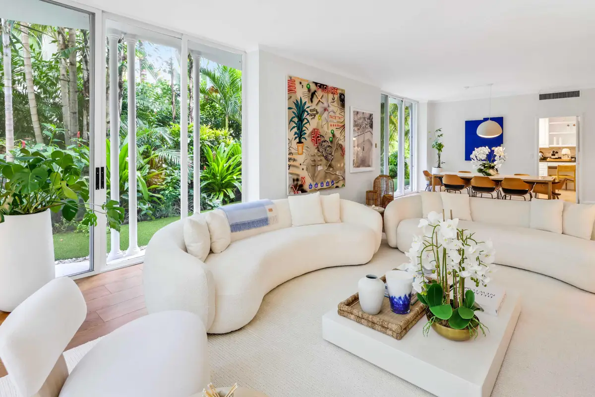 429 Australian Avenue #3, Palm Beach, FL 33480 - #1