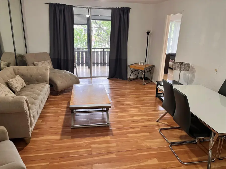 3710 Inverrary Drive #3Y, Lauderhill, FL 33319 - #2
