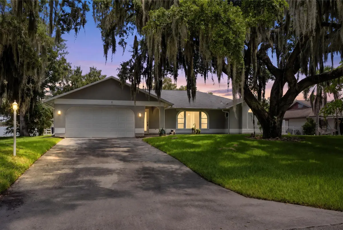 6512 Flora Way, Fort Pierce, FL 34951 - #1
