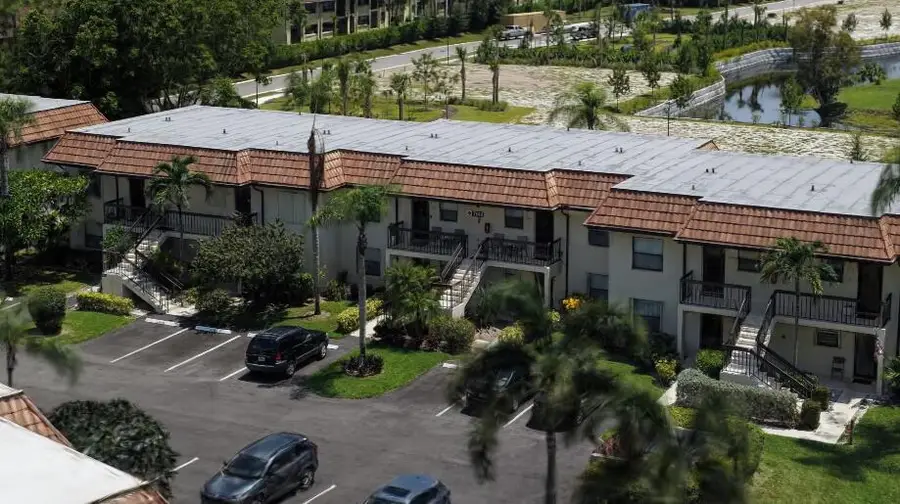 7142 Golf Colony Court #102, Lake Worth, FL 33467 - #2