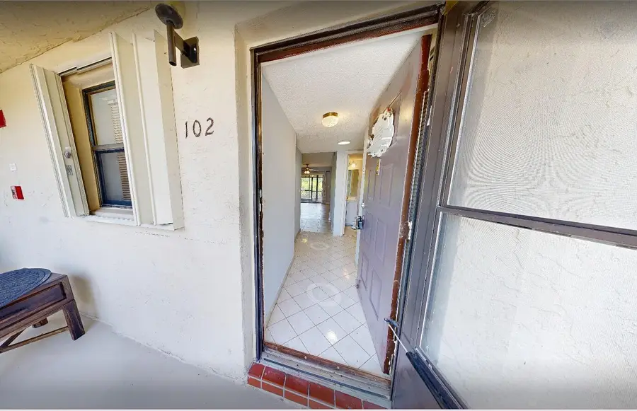 7142 Golf Colony Court #102, Lake Worth, FL 33467 - #3