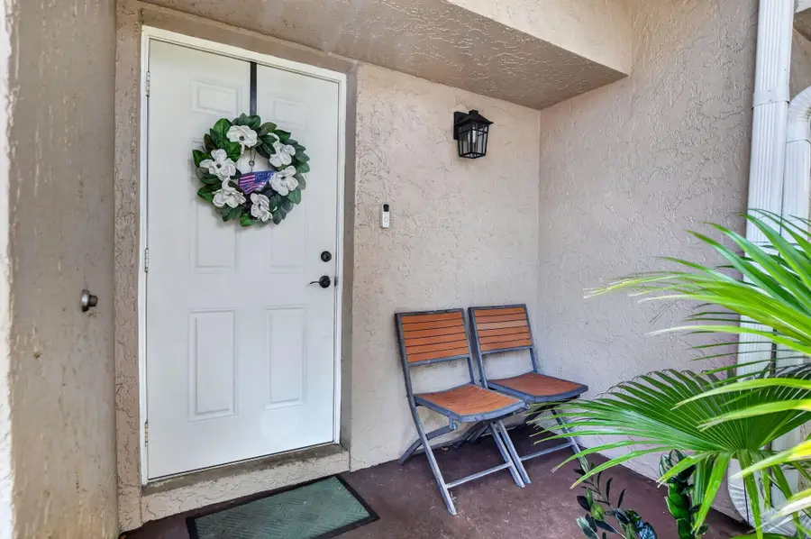 2260 Discovery Circle W, Deerfield Beach, FL 33442 - #2