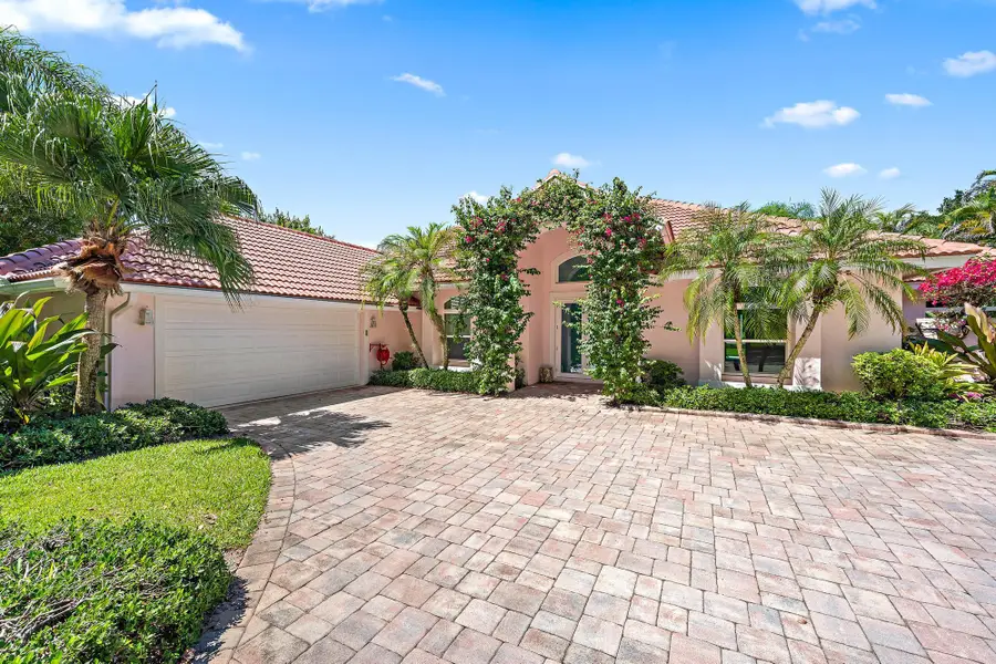 18504 SE Heritage Oaks Lane, Jupiter, FL 33469 - #2