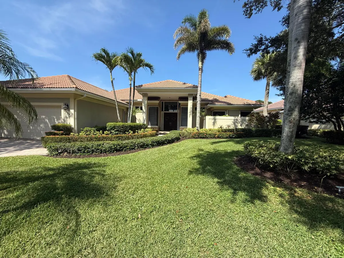 115 N River Drive W, Jupiter, FL 33458 - #1