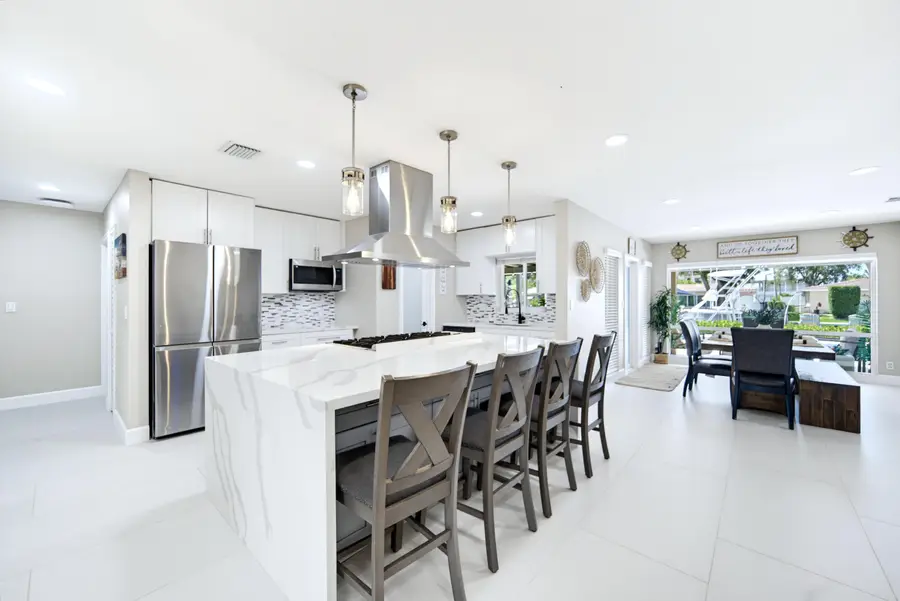 2360 SE 13th Court, Pompano Beach, FL 33062 - #2