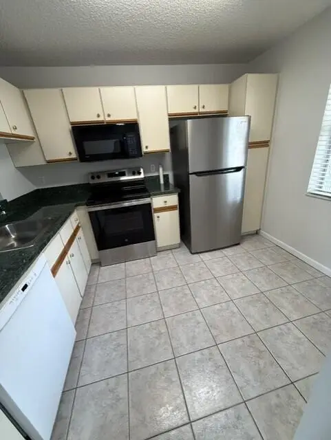 3031 Holiday Springs Boulevard #202-7, Margate, FL 33063 - #2
