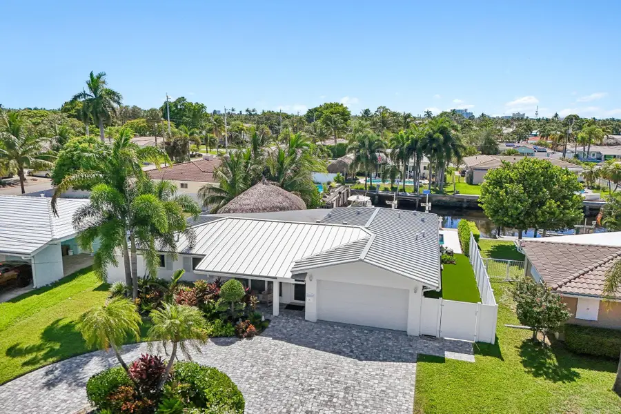 511 SE 9th Avenue, Pompano Beach, FL 33060 - #2