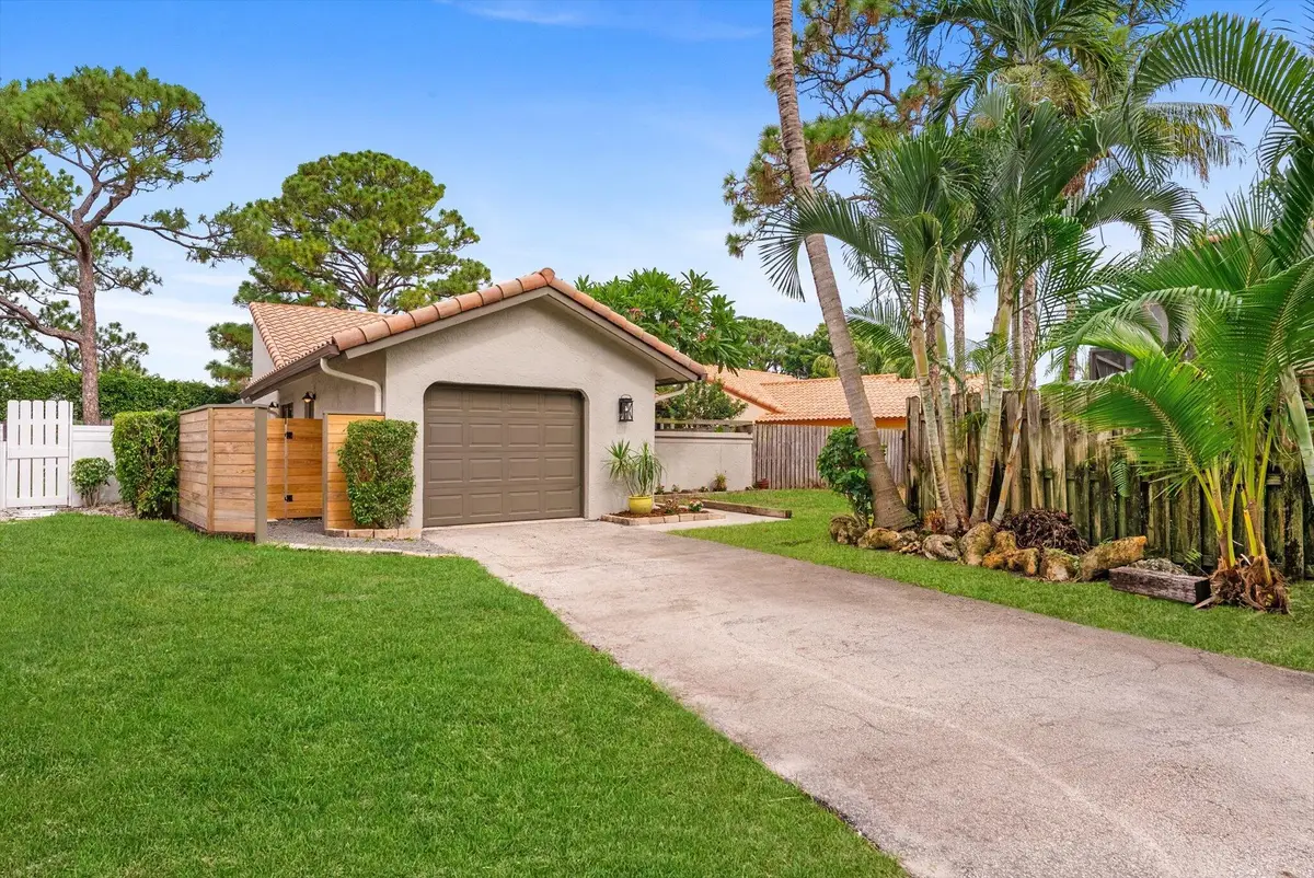 1310 NW 22nd Avenue, Delray Beach, FL 33445 - #1