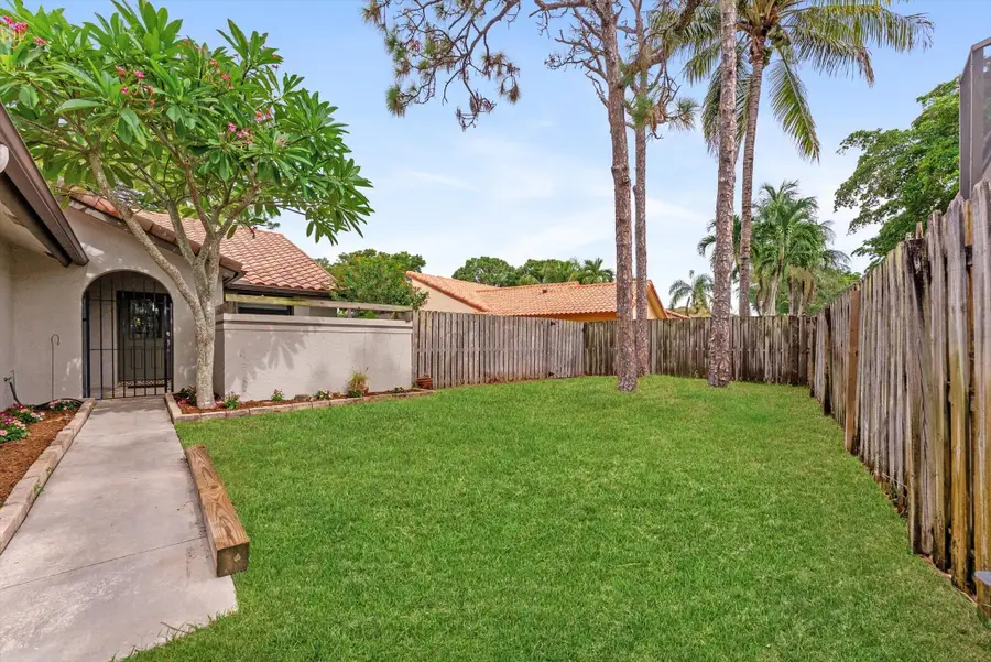 1310 NW 22nd Avenue, Delray Beach, FL 33445 - #3