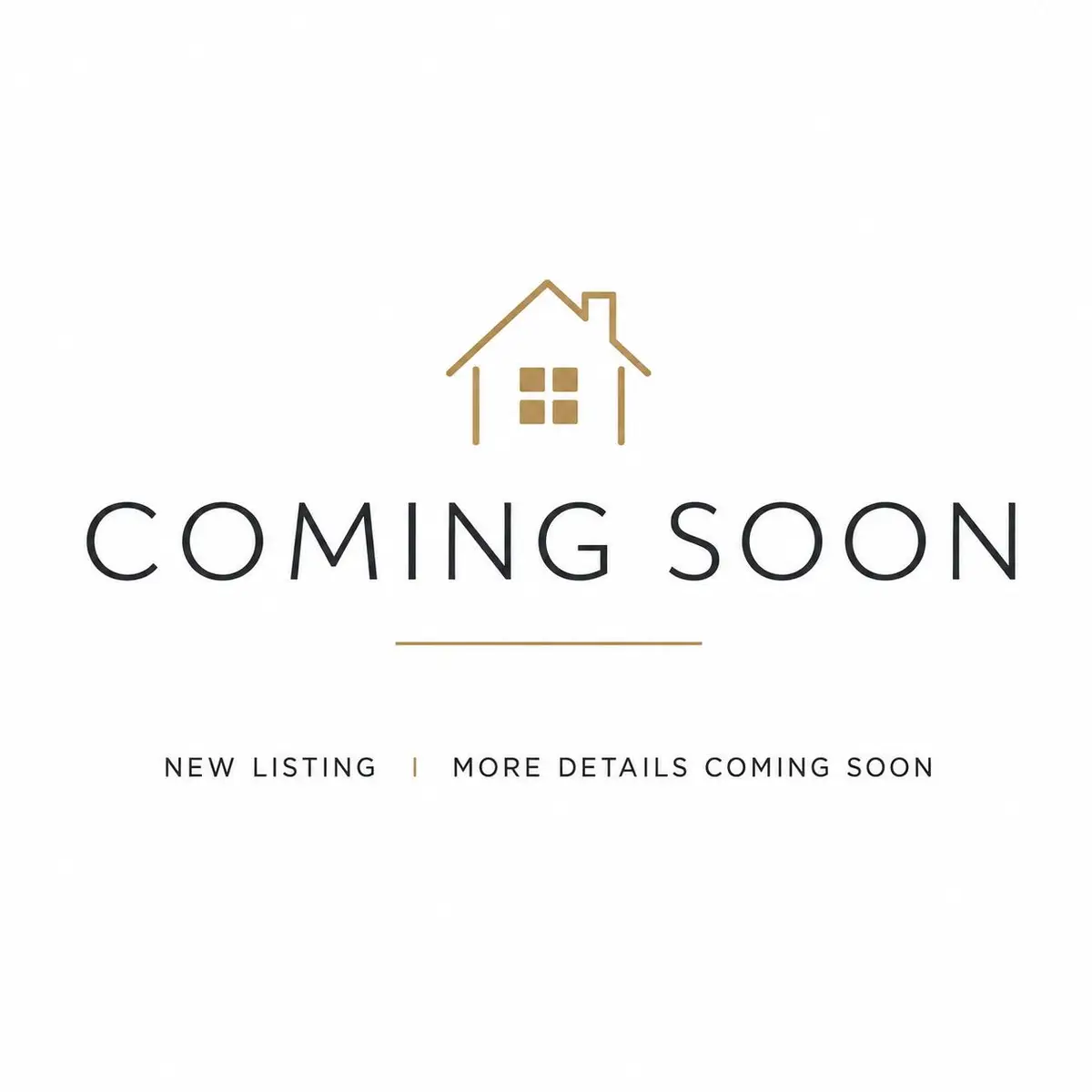 5280 Las Verdes Circle #124, Delray Beach, FL 33484 - #1