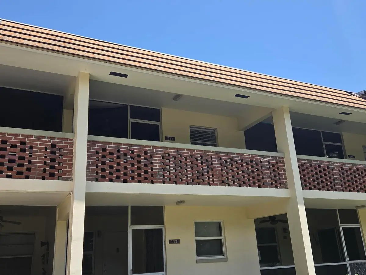 2800 NE 14th St #217, Pompano Beach, FL 33062 - #1
