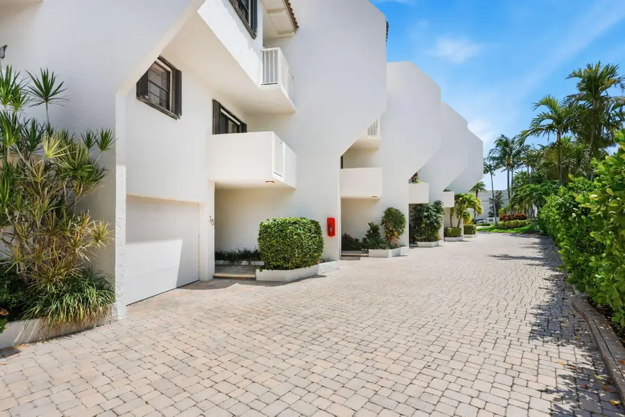 1222 Hillsboro Mile #15, Hillsboro Beach, FL 33062 - #2