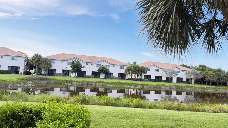 1190 Paisley Court, Lake Worth Beach, FL 33461 - #3
