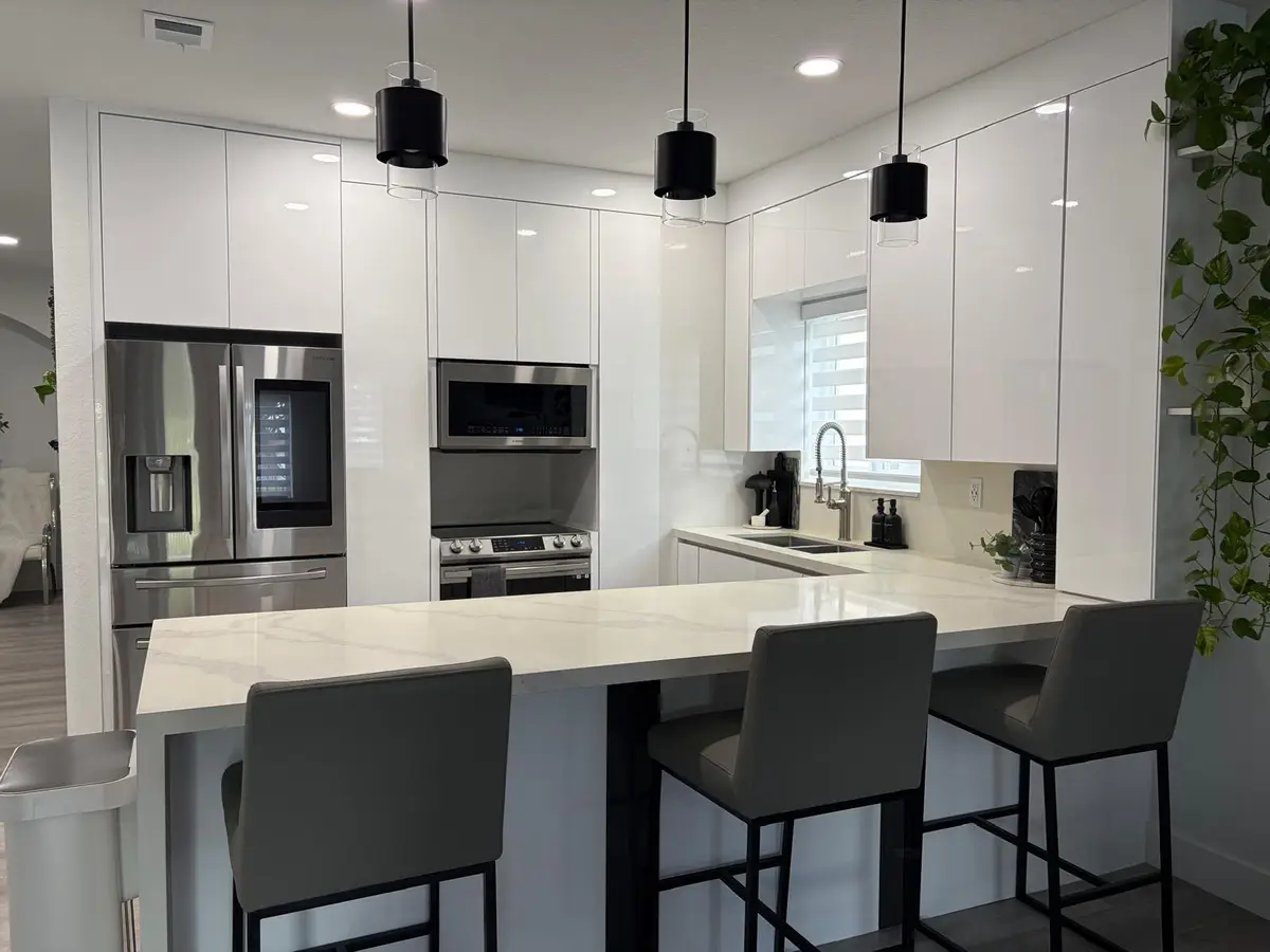 6503 SW 162nd Avenue, Miami, FL 33193 - #1