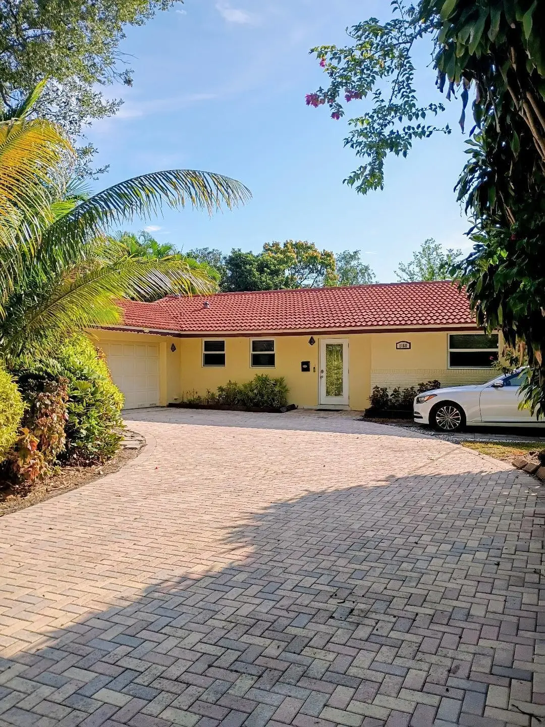 Address Withheld By Seller, Plantation, FL 33317 - #1