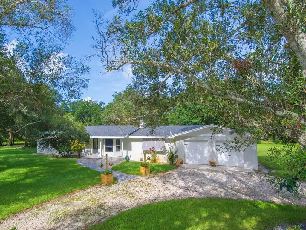 4445 61st Court, Vero Beach, FL 32967 - #1