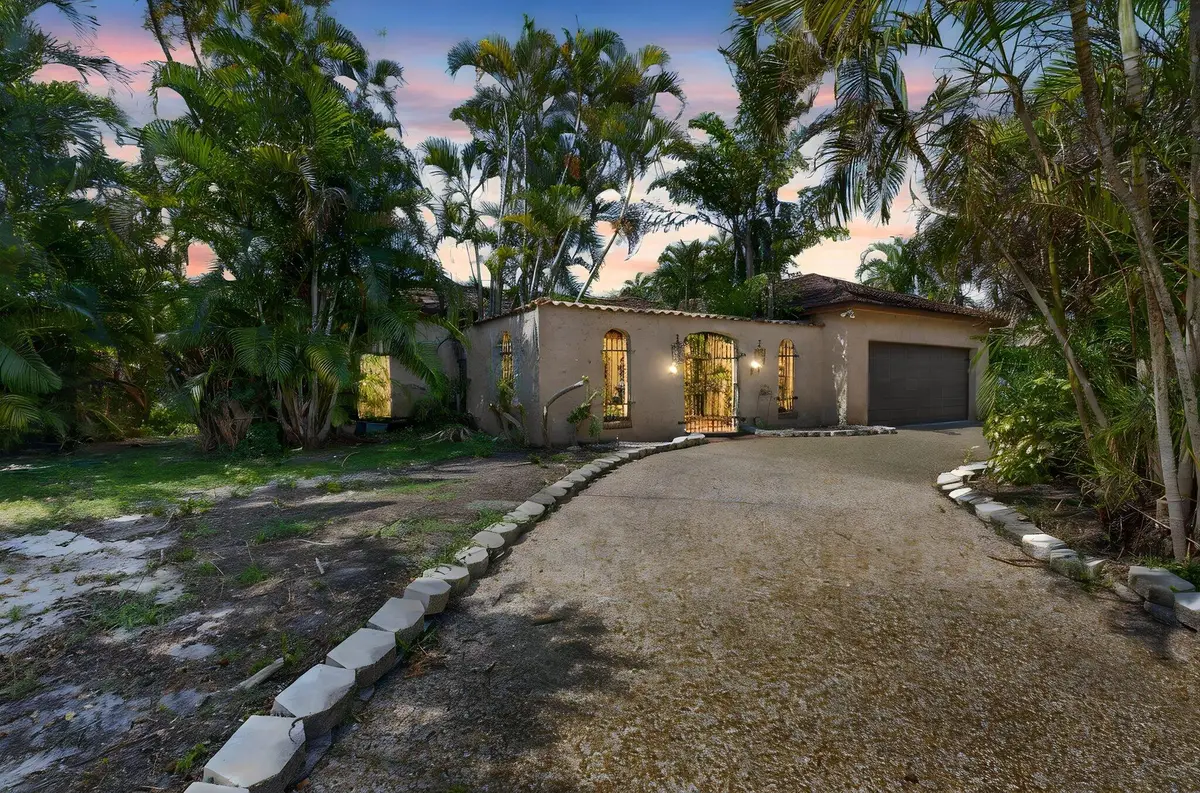 5688 Wind Drift Lane, Boca Raton, FL 33433 - #1