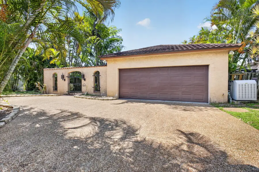 5688 Wind Drift Lane, Boca Raton, FL 33433 - #2