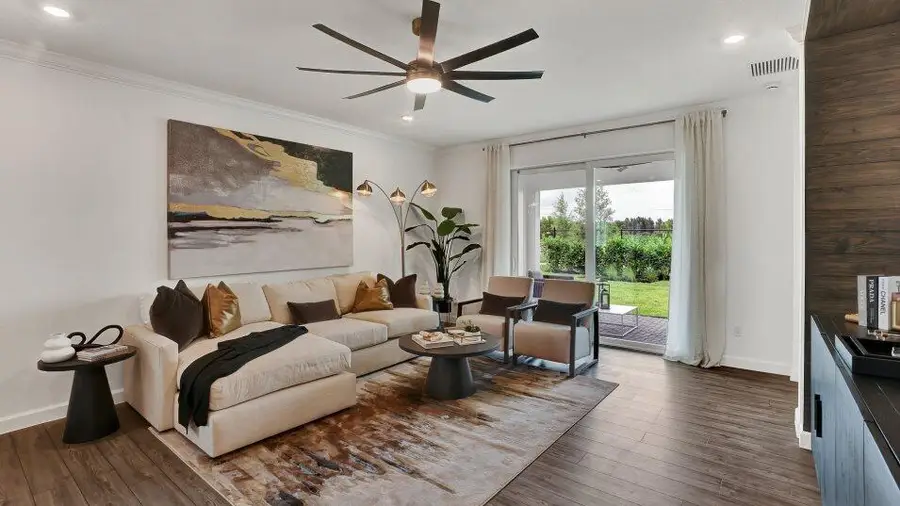 1699 Pelican Post Place, The Acreage, FL 33470 - #3